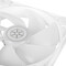 Фото - Вентилятор SilverStone Vista VS140W ARGB (SST-VS140W-ARGB) | click.ua