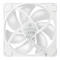Фото - Вентилятор SilverStone Vista VS140W ARGB (SST-VS140W-ARGB) | click.ua