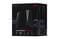 Фото - Акустична система 2E PCS233 RGB Black (2E-PCS233BK) | click.ua