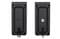 Фото - Акустична система 2E PCS233 RGB Black (2E-PCS233BK) | click.ua