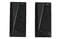 Фото - Акустична система 2E PCS233 RGB Black (2E-PCS233BK) | click.ua