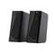 Фото - Акустична система 2E PCS233 RGB Black (2E-PCS233BK) | click.ua