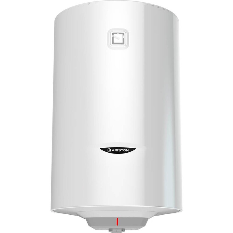 Водонагреватель Ariston PRO1 R 100 VTS 1,8K