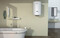 Фото - Водонагреватель Ariston PRO1 R 100 VTS 1,8K | click.ua