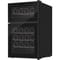 Фото - Винна шафа Philco PW24FD | click.ua