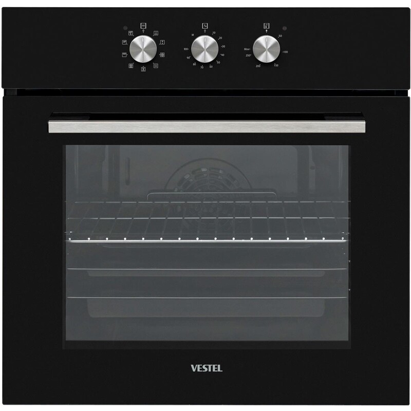 Духова шафа Vestel AFB-5642