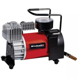 Компресор Einhell CC-AC 12 V (2072112)