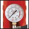 Фото - Компресор Einhell CC-AC 12 V (2072112) | click.ua