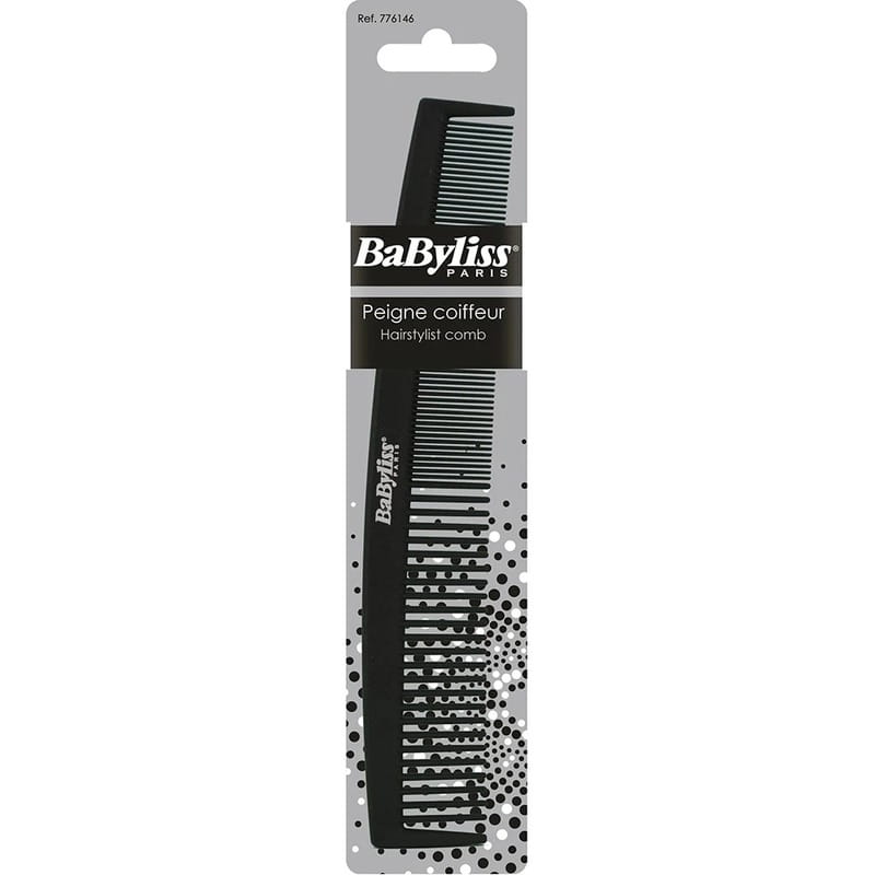 Гребінь Babyliss (776146)