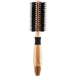 Брашинг Babyliss 18мм (791967)