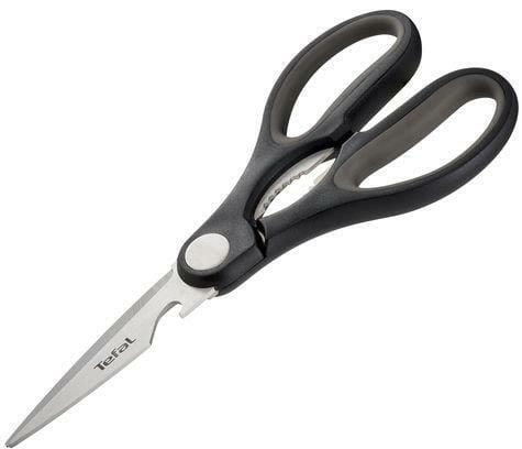 Кухонні ножиці Tefal Comfort (K2214104)