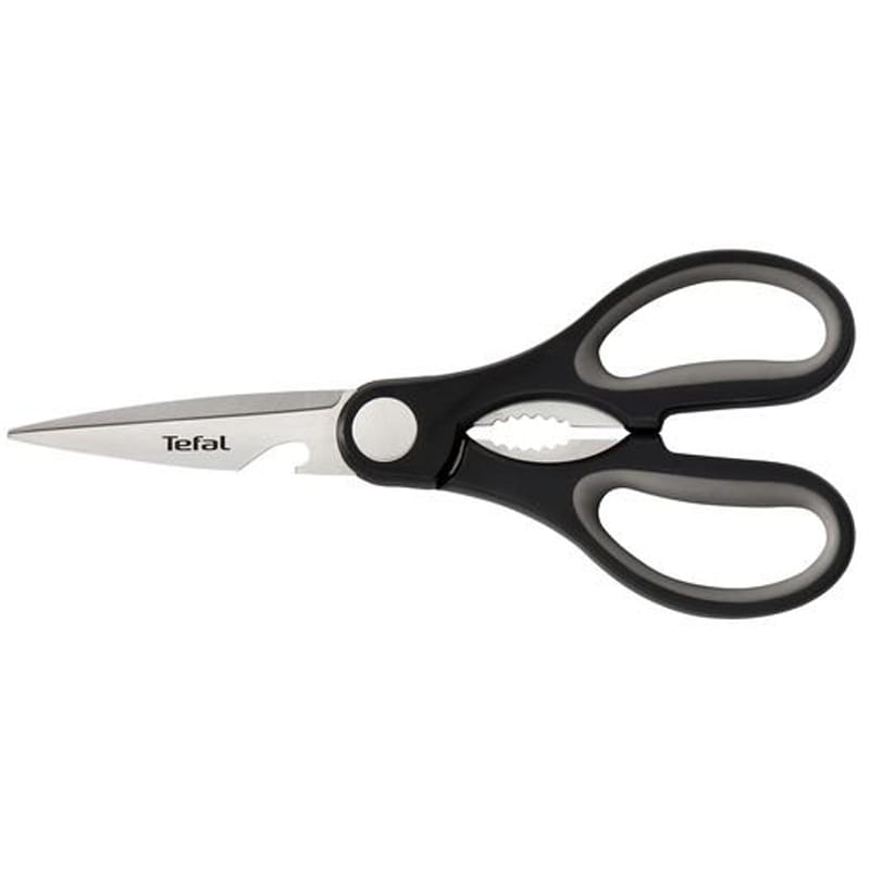 Кухонні ножиці Tefal Comfort (K2214104)