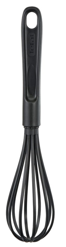Венчик Tefal Bienvenue (27455120)