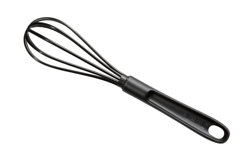 Венчик Tefal Bienvenue (27455120)