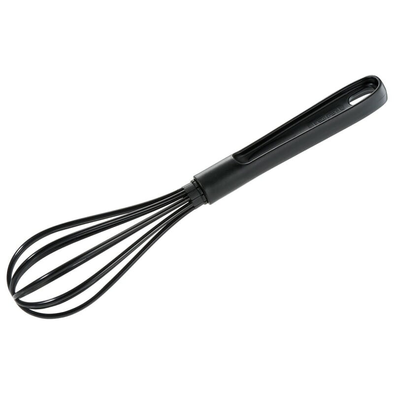 Венчик Tefal Bienvenue (27455120)