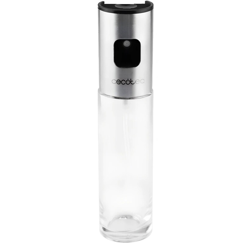 Распылитель для масла Cecotec Polka OilSpray 1000 CecoFry (CCTC-03260)