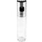 Фото - Распылитель для масла Cecotec Polka OilSpray 1000 CecoFry (CCTC-03260) | click.ua