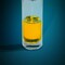 Фото - Распылитель для масла Cecotec Polka OilSpray 1000 CecoFry (CCTC-03260) | click.ua