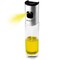 Фото - Распылитель для масла Cecotec Polka OilSpray 1000 CecoFry (CCTC-03260) | click.ua