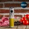 Фото - Распылитель для масла Cecotec Polka OilSpray 1000 CecoFry (CCTC-03260) | click.ua