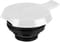 Фото - Термоглечик Tefal Mambo 1.5 л White (K3036212) | click.ua