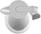 Фото - Термоглечик Tefal Mambo 1.5 л White (K3036212) | click.ua
