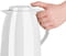 Фото - Термоглечик Tefal Mambo 1.5 л White (K3036212) | click.ua