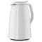 Фото - Термоглечик Tefal Mambo 1.5 л White (K3036212) | click.ua
