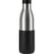 Фото - Термобутылка Tefal Bludrop Black 700 мл (N3111110) | click.ua