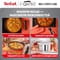 Фото - Набір посуду Tefal Ingenio Emotion 10 предметів (L897SA74) | click.ua