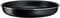Фото - Набір посуду Tefal Ingenio Easy Cook & Clean 3 предмети (L1549013) | click.ua