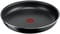 Фото - Набір посуду Tefal Ingenio Easy Cook & Clean 3 предмети (L1549013) | click.ua