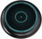 Фото - Набір посуду Tefal Ingenio Easy Cook & Clean 3 предмети (L1549013) | click.ua