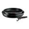 Фото - Набір посуду Tefal Ingenio Easy Cook & Clean 3 предмети (L1549013) | click.ua