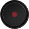 Фото - Набір посуду Tefal Ingenio Easy Cook & Clean 3 предмети (L1549013) | click.ua