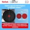 Фото - Набір посуду Tefal Ingenio Easy Cook & Clean 3 предмети (L1549013) | click.ua