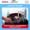 Фото - Набір посуду Tefal Ingenio Easy Cook & Clean 3 предмети (L1549013) | click.ua