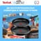 Фото - Набір посуду Tefal Ingenio Easy Cook & Clean 3 предмети (L1549013) | click.ua