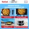 Фото - Набір посуду Tefal Ingenio Easy Cook & Clean 3 предмети (L1549013) | click.ua
