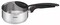 Фото - Набор посуды Tefal Cook&Clip 10 предметов (G723SA74) | click.ua