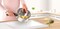 Фото - Набор посуды Tefal Cook&Clip 10 предметов (G723SA74) | click.ua