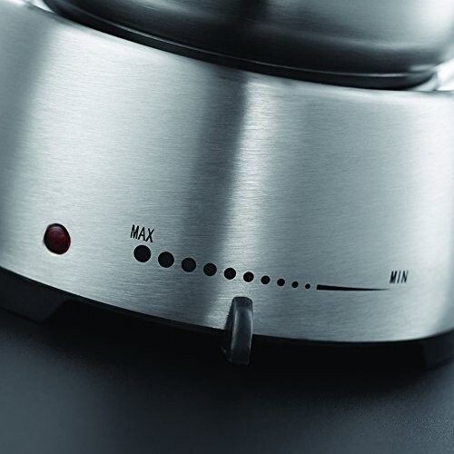 Электрическое фондю Russell Hobbs Fiesta 22560-56