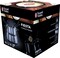Фото - Электрическое фондю Russell Hobbs Fiesta 22560-56 | click.ua