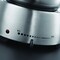 Фото - Электрическое фондю Russell Hobbs Fiesta 22560-56 | click.ua