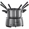 Фото - Электрическое фондю Russell Hobbs Fiesta 22560-56 | click.ua