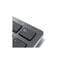 Фото - Комплект бездротовий (клавіатура, миша) Dell Premier KM7321W Gray (580-AJQV) | click.ua