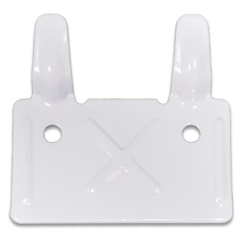 Водонагреватель Willer PA15R серия New Optima Mini