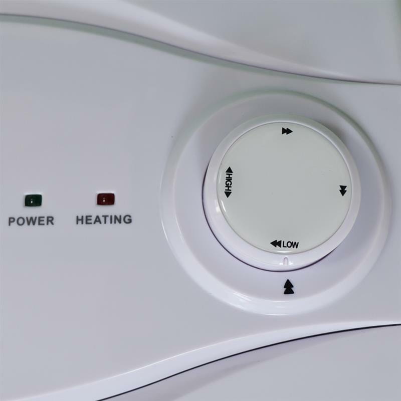 Водонагреватель Willer PA15R серия New Optima Mini