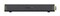 Фото - Акустична система (саундбар) Trust GXT 620 Axon RGB USB Grey (24482) | click.ua
