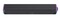 Фото - Акустична система (саундбар) Trust GXT 620 Axon RGB USB Grey (24482) | click.ua